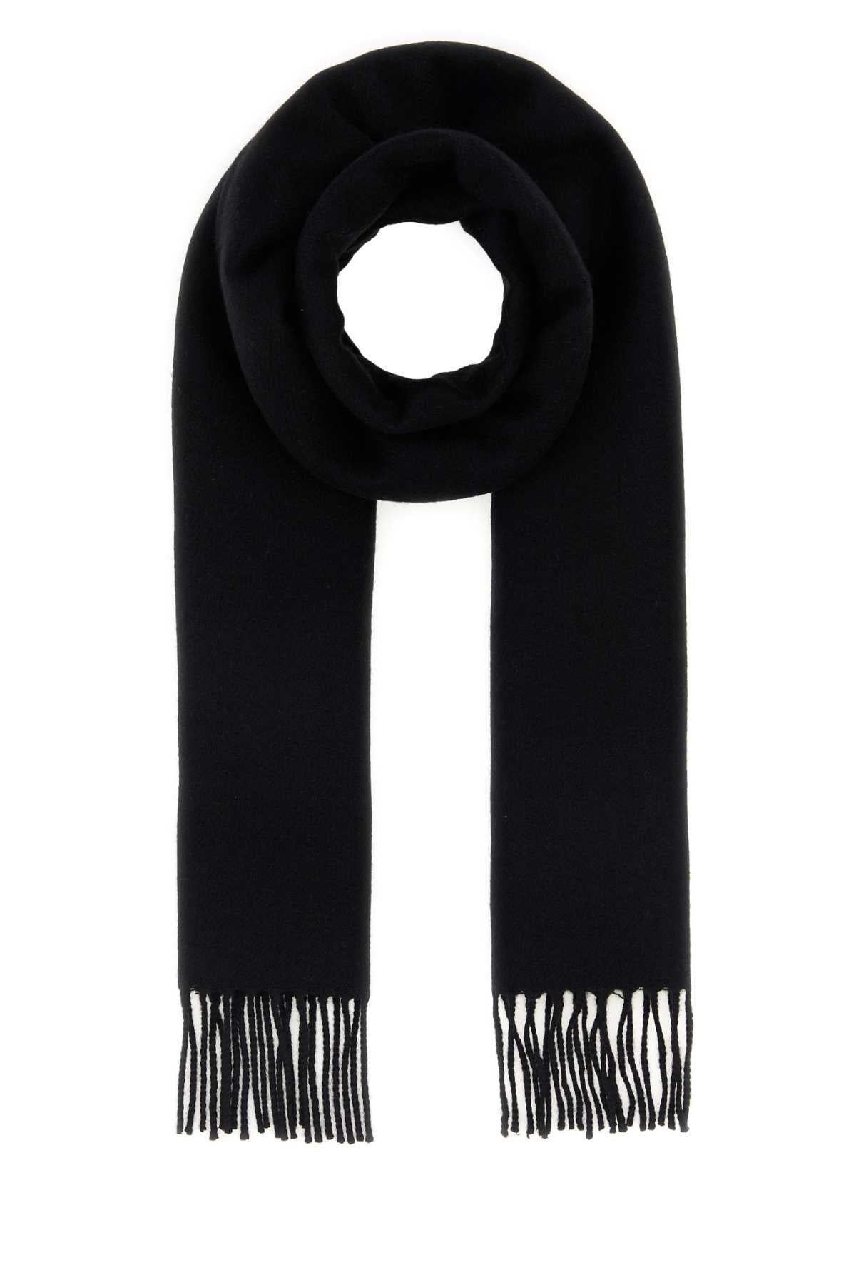 Valentino Garavani Scarf | scarf -
