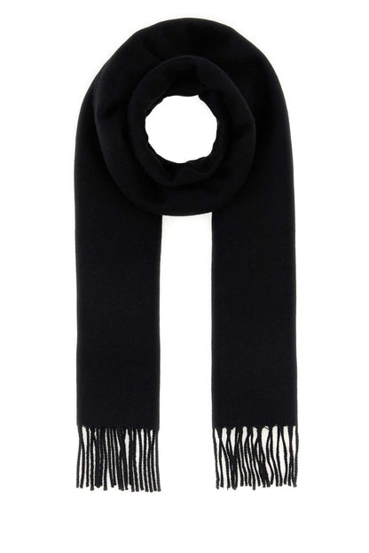 Valentino Garavani Scarf | scarf -