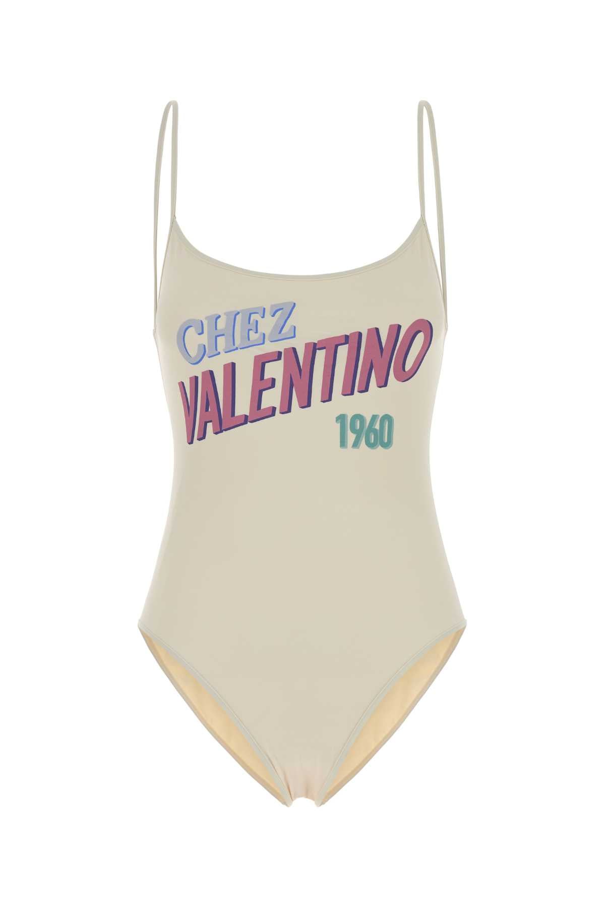 SWIMSUIT | PATT SWIMSUITS