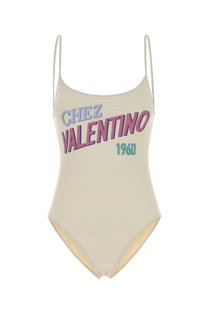 SWIMSUIT | PATT SWIMSUITS
