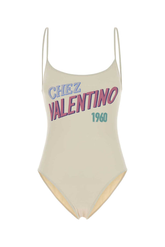 SWIMSUIT | PATT SWIMSUITS