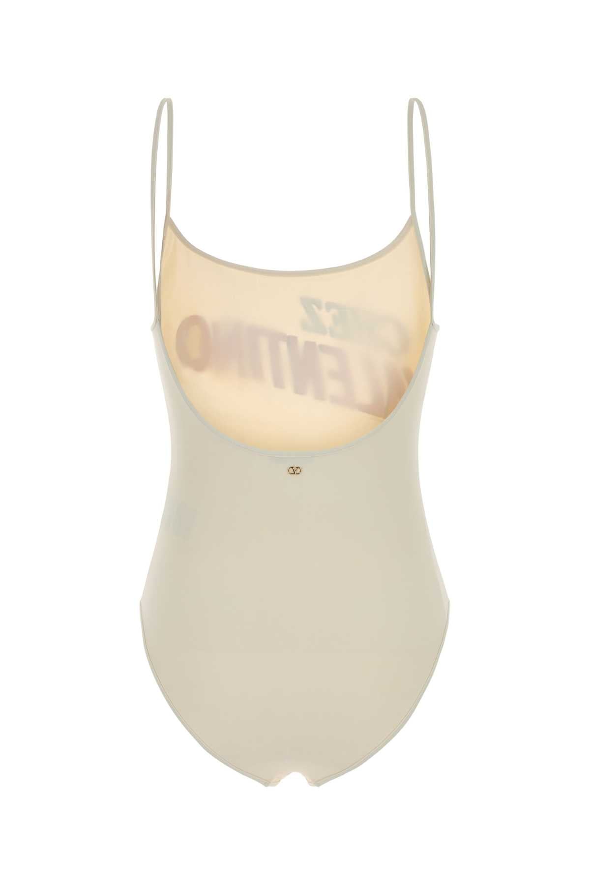 SWIMSUIT | PATT SWIMSUITS