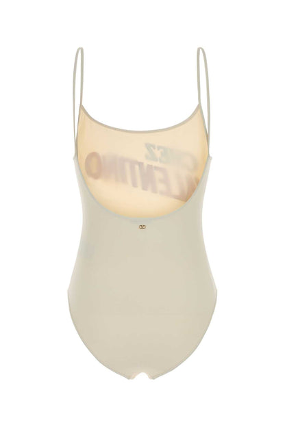 SWIMSUIT | PATT SWIMSUITS