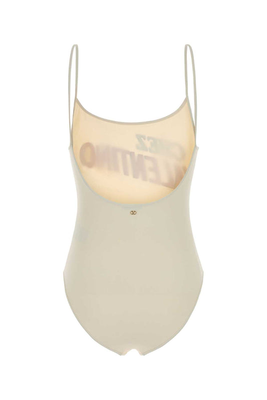 SWIMSUIT | PATT SWIMSUITS