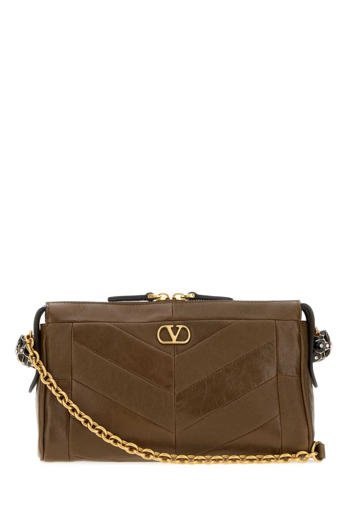 SMALL SHOULDER CROSSBODY BAGS