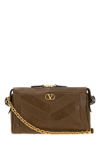 SMALL SHOULDER CROSSBODY BAGS