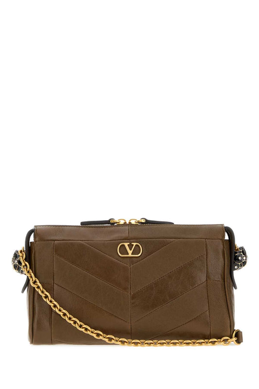 SMALL SHOULDER CROSSBODY BAGS