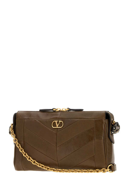 SMALL SHOULDER CROSSBODY BAGS