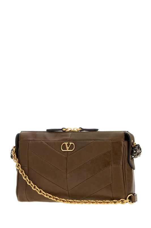 SMALL SHOULDER CROSSBODY BAGS