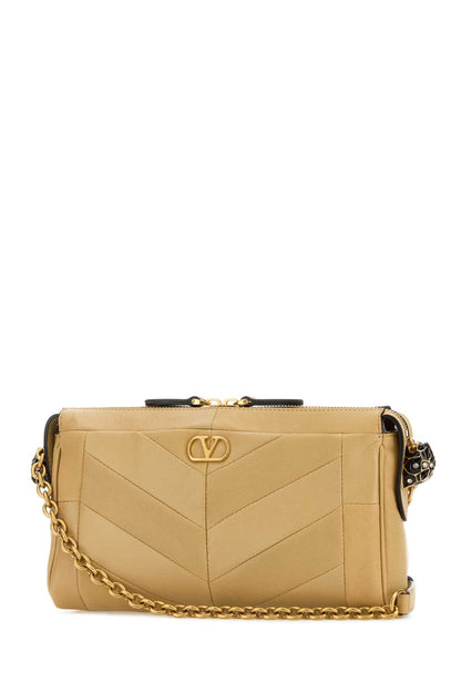 Valentino Garavani Small shoulder