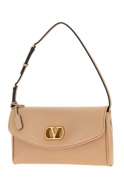 SMALL SHOULDER BAG | DEVA HANDBAGS
