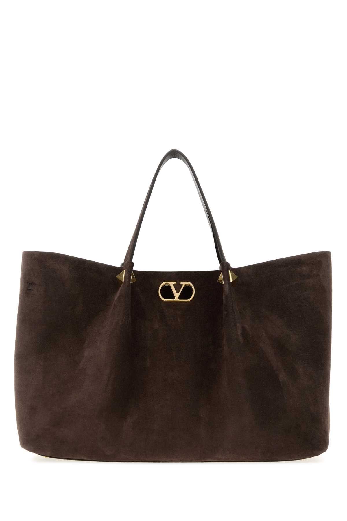 LARGE TOTE | VL HANDBAGS