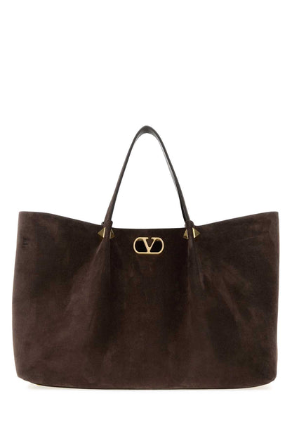 LARGE TOTE | VL HANDBAGS