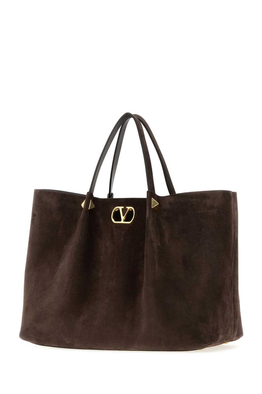 LARGE TOTE | VL HANDBAGS