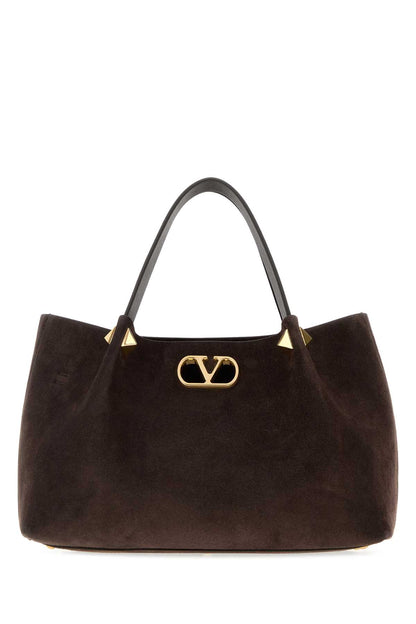 SMALL TOTE | VL HANDBAGS