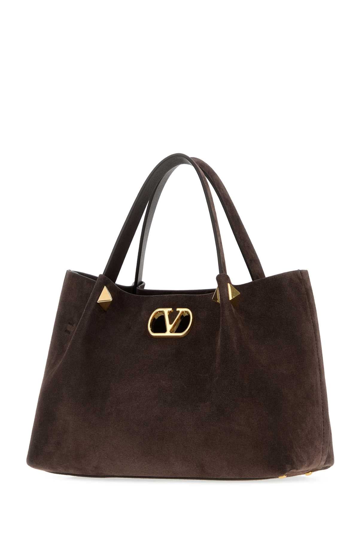 SMALL TOTE | VL HANDBAGS