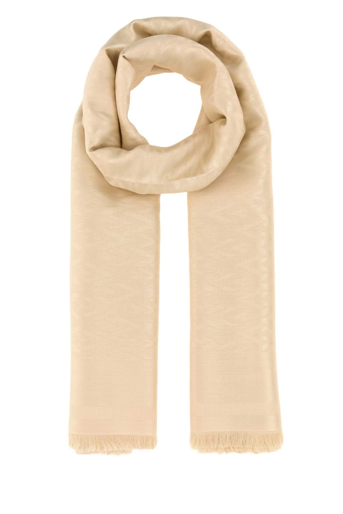valentino-garavani-9w2eb104hks-581-1058038