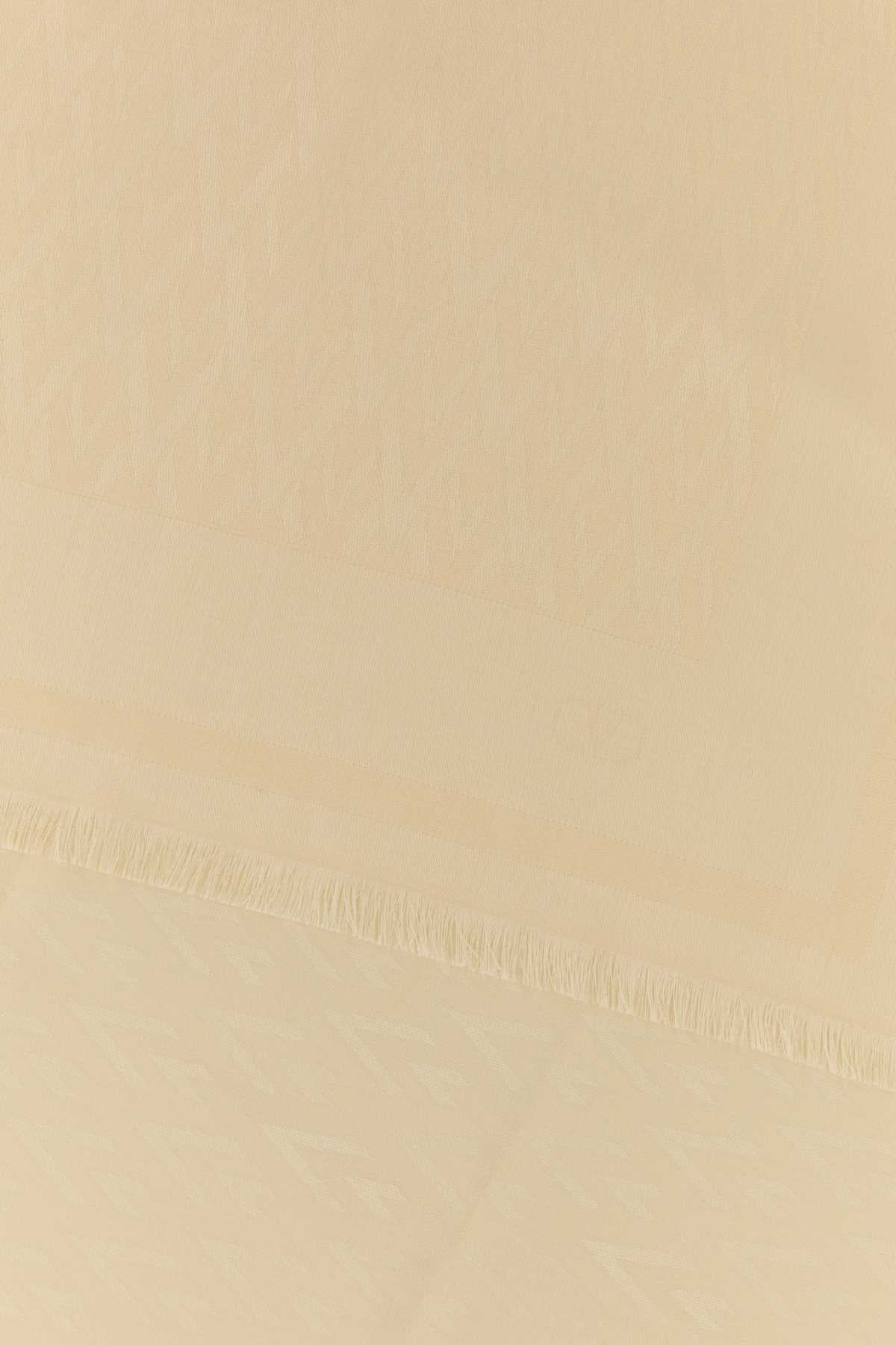 Valentino Garavani Shawl | toute l