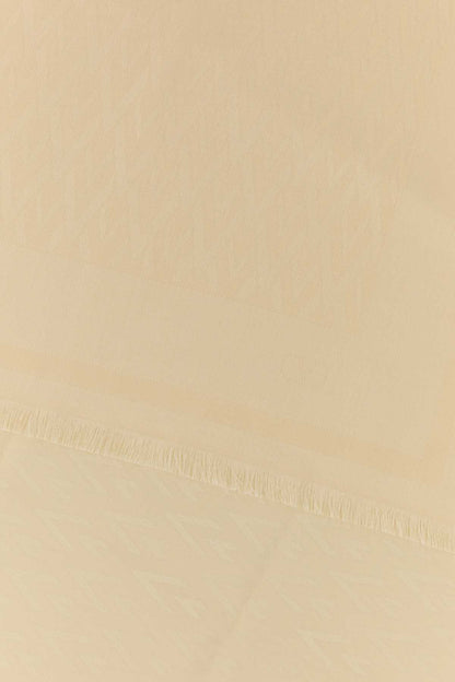 Valentino Garavani Shawl | toute l