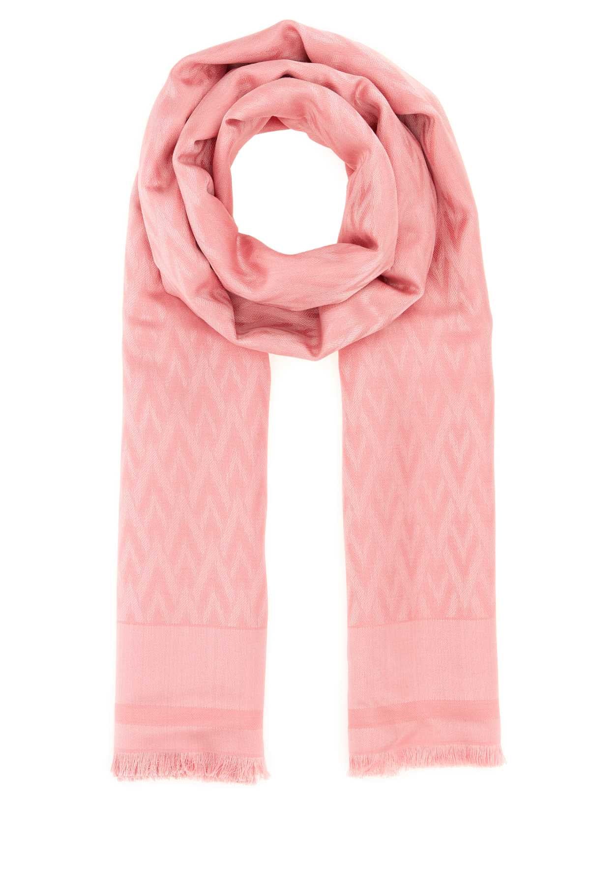 Valentino Garavani Stole | toute l