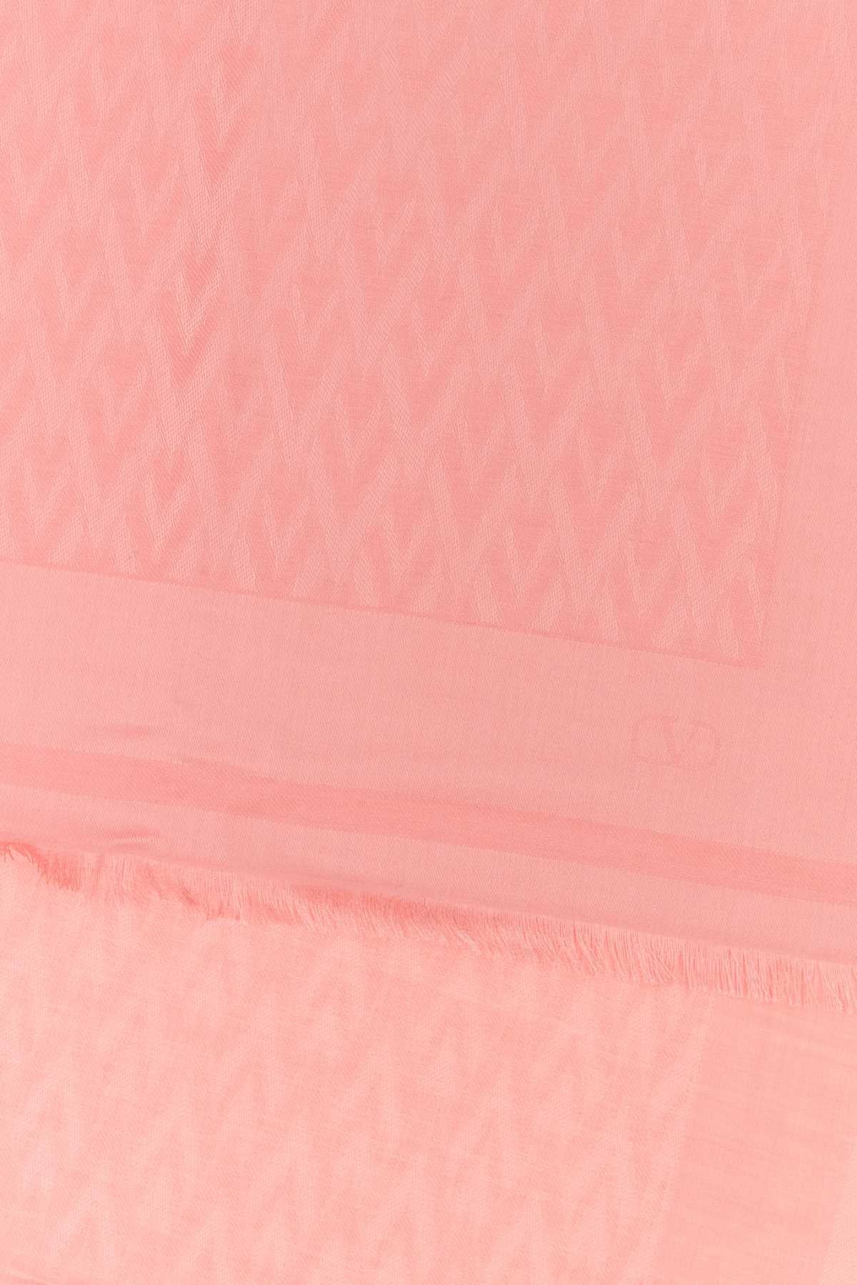 Valentino Garavani Stole | toute l