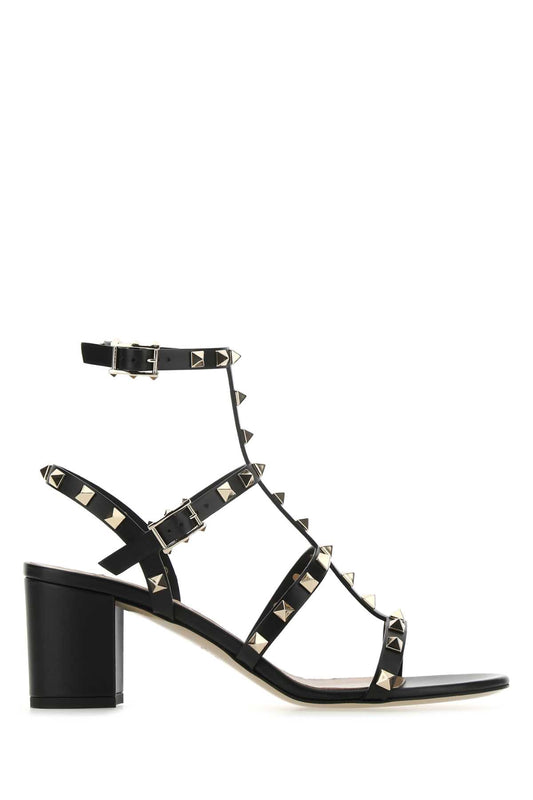 SANDAL | ROCKST SANDALS