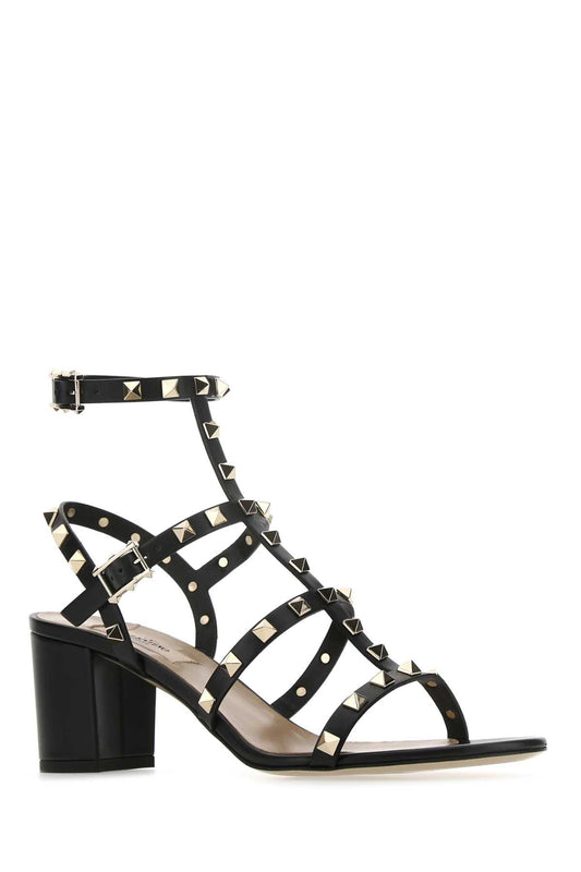 SANDAL | ROCKST SANDALS