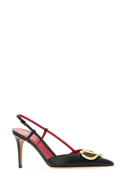 valentino-garavani-9w2s0r01xpd-0no-1058070