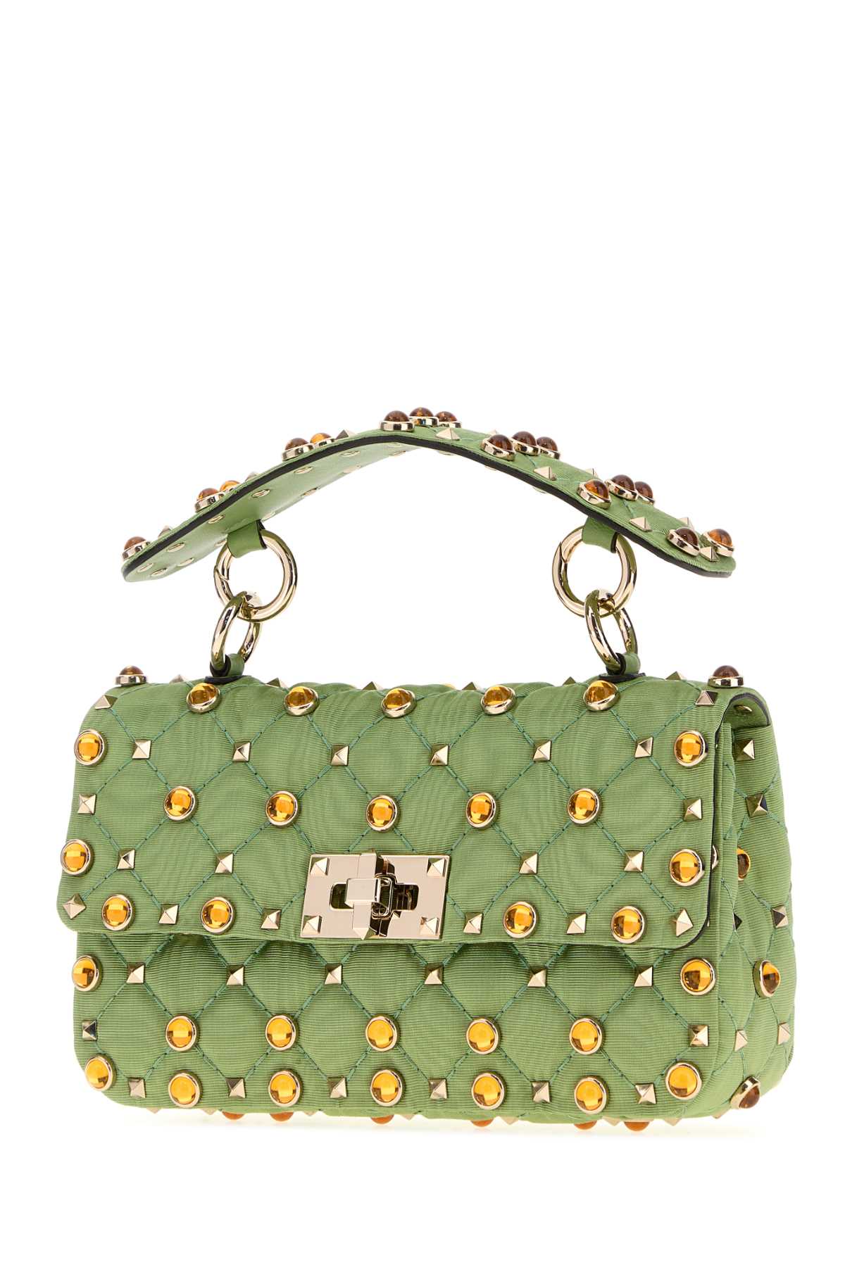 SMALL SHOULDER HANDBAGS