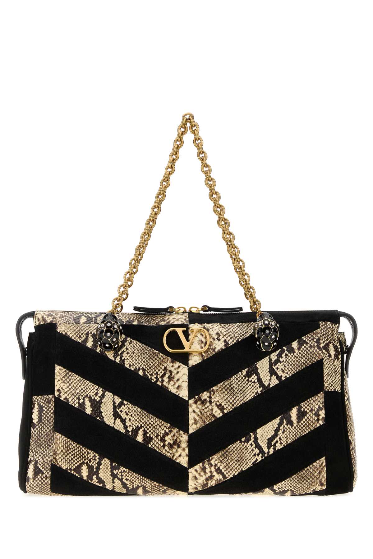 valentino-garavani-9w2b0s70egd-dmy-1058077