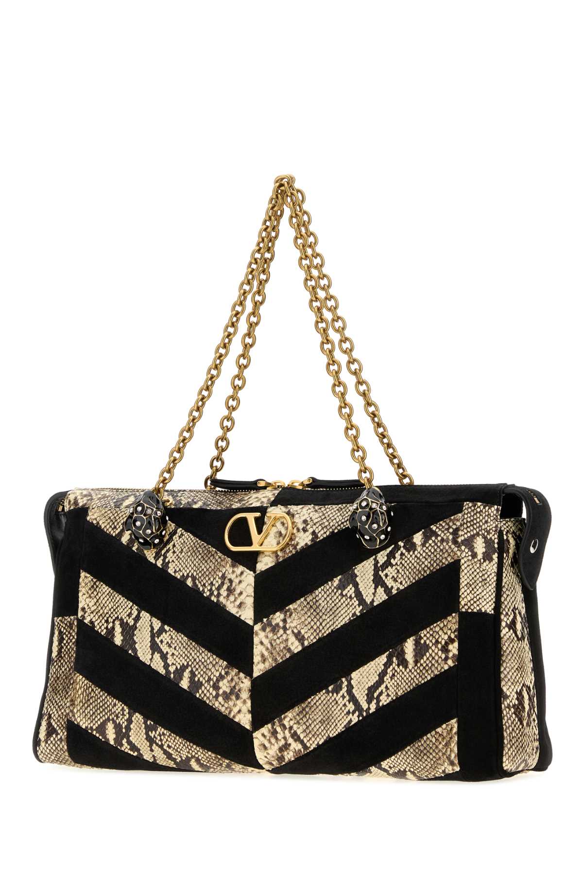 valentino-garavani-9w2b0s70egd-dmy-1058077