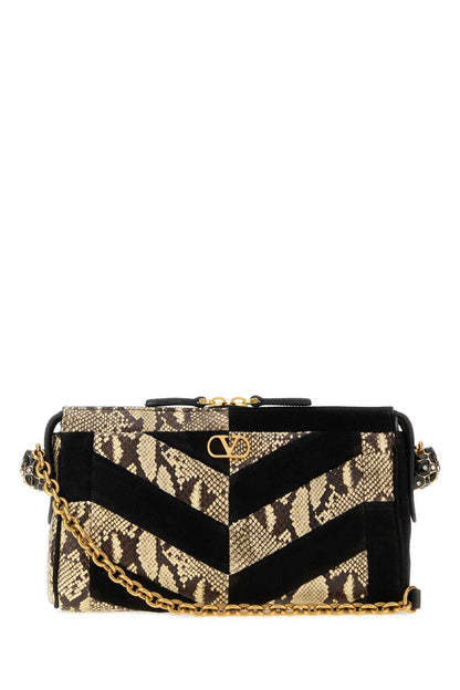 Valentino Garavani Small shoulder