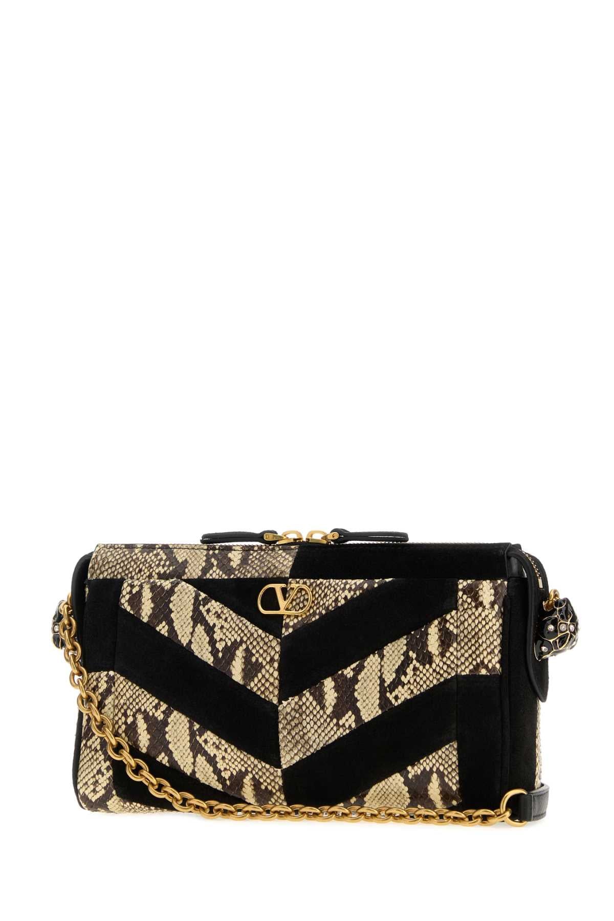 valentino-garavani-9w2b0s99egd-dmy-1058078