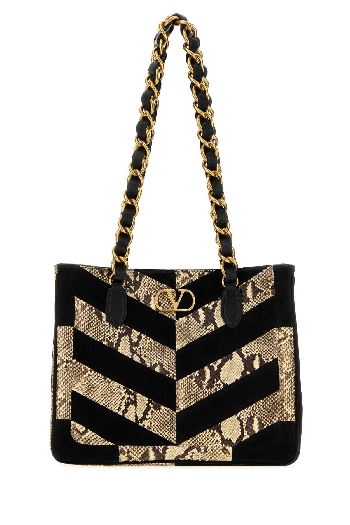 SMALL TOTE | LA HANDBAGS