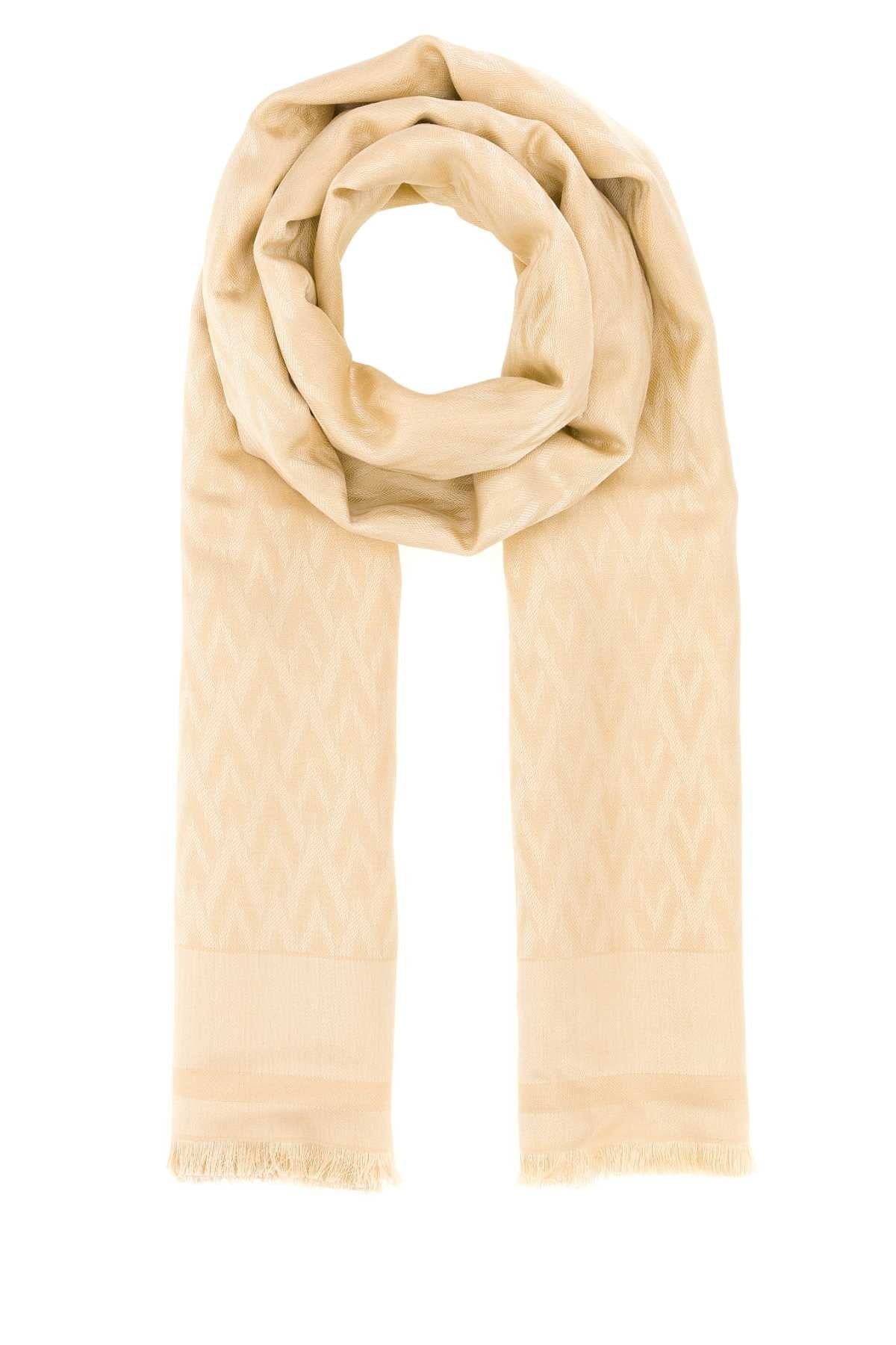Valentino Garavani Stole | toute l