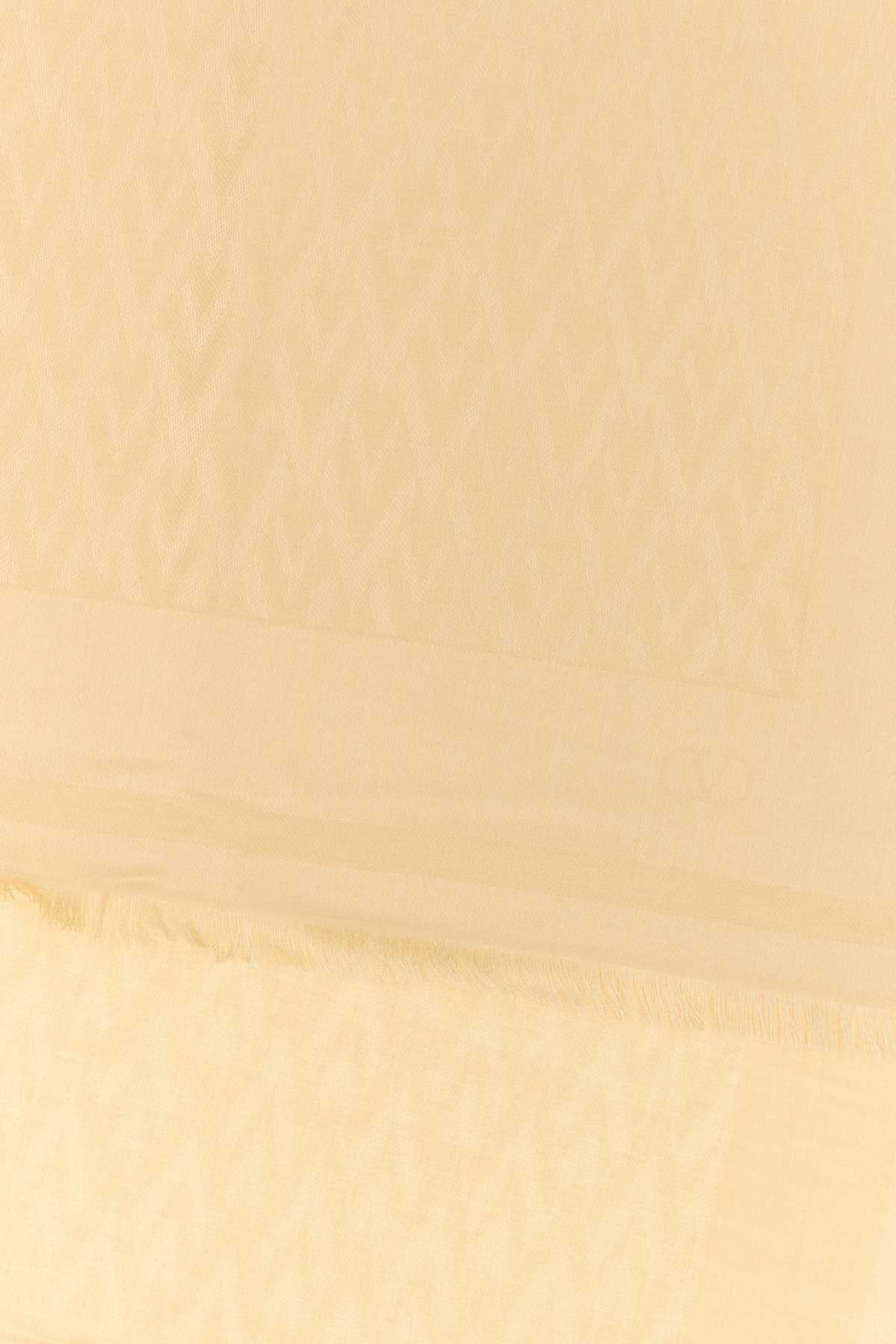 Valentino Garavani Stole | toute l