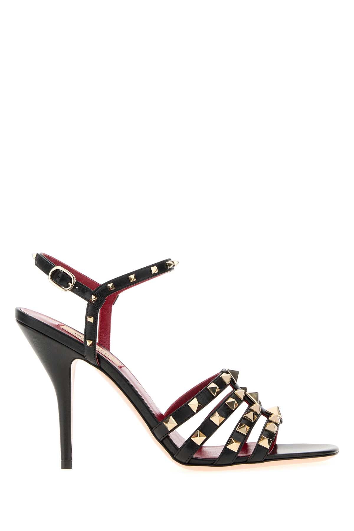 SANDAL | ROCKST SANDALS