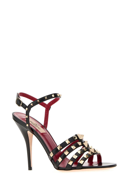 SANDAL | ROCKST SANDALS