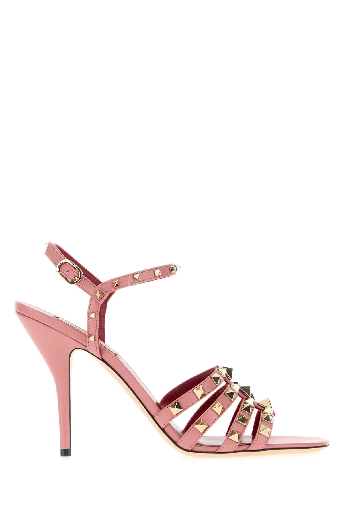 SANDAL | ROCKST SANDALS