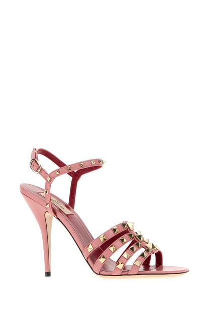 SANDAL | ROCKST SANDALS