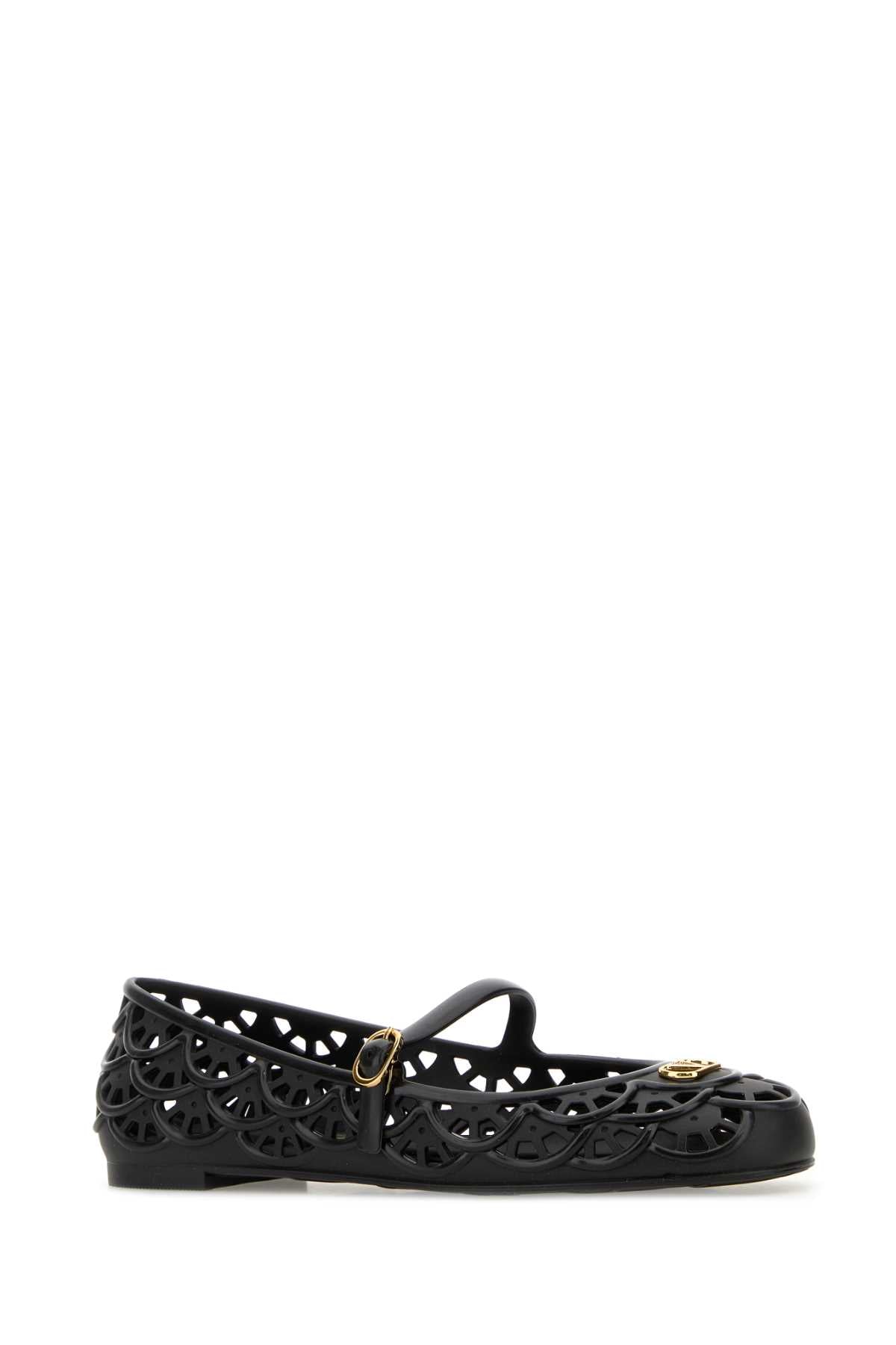 PM BALLERINA | BALLERINAS