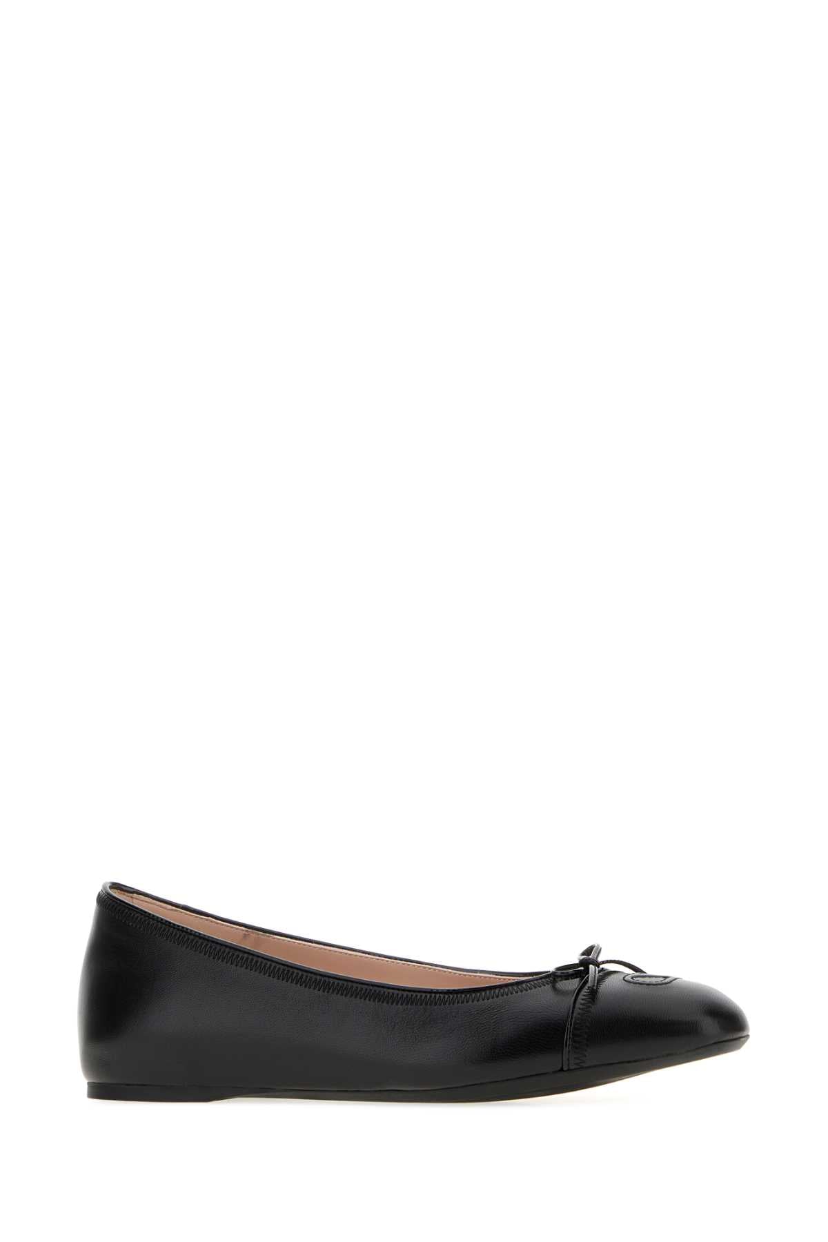 valentino-garavani-9w2s0qa8urn-0no-1058116