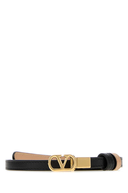 BELT H. 10 REVERSIBILE | BELT
