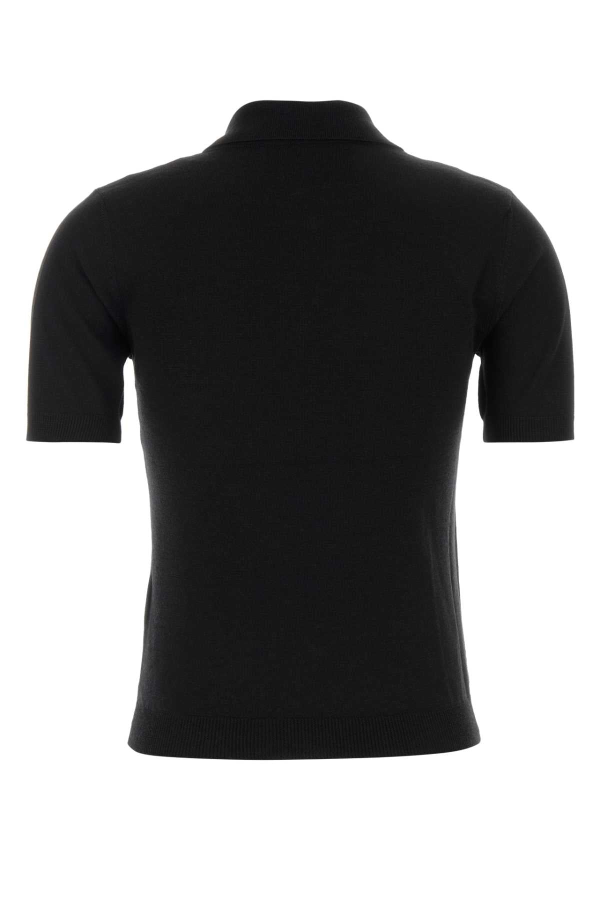 Valentino Garavani Maglia | solid