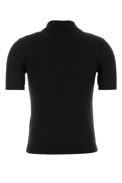 Valentino Garavani Maglia | solid