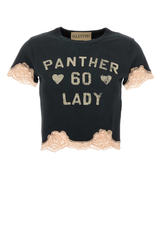 T-SHIRT | PATTE T-SHIRTS