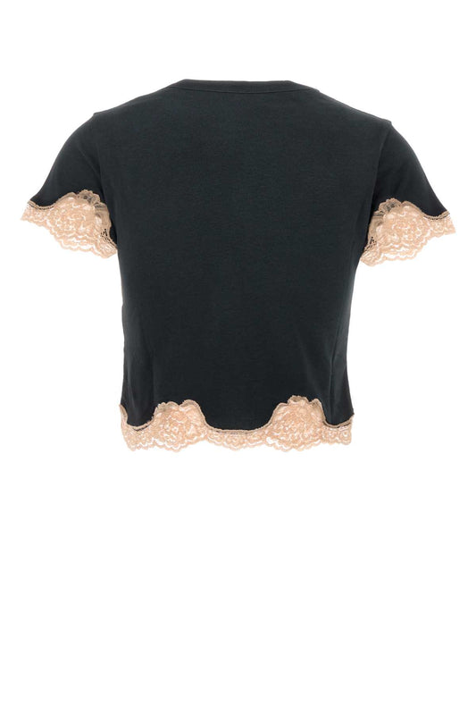 T-SHIRT | PATTE T-SHIRTS