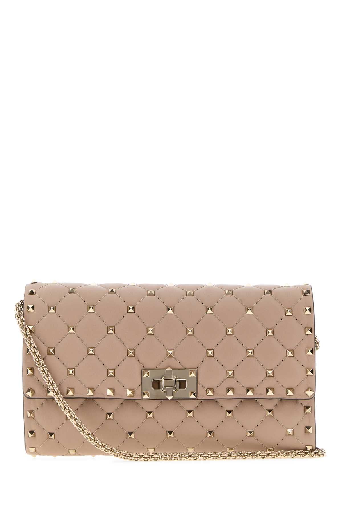 SHOULDER BAG | ROCKSTUD S CROSSBODY BAGS
