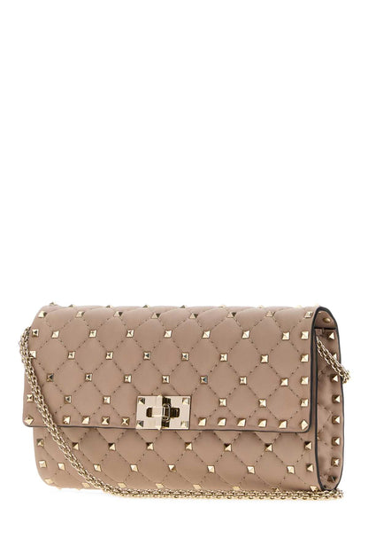 SHOULDER BAG | ROCKSTUD S CROSSBODY BAGS