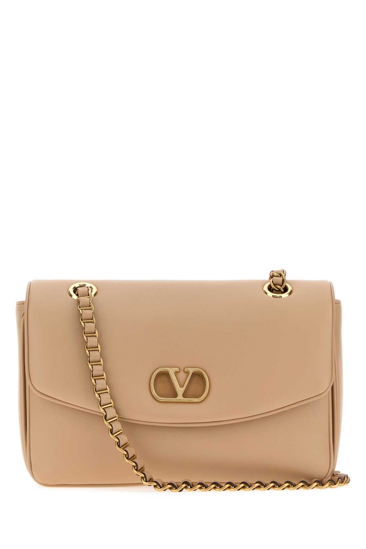 Valentino Garavani Medium shoulder